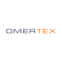 Omertex