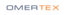 Omertex