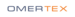 Omertex