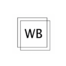 WB Communications