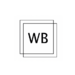 WB Communications