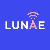 LUNAE