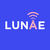 LUNAE
