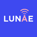 LUNAE