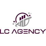 LCA
