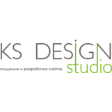 KS Desing Studio
