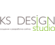 KS Desing Studio