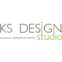 KS Desing Studio