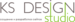 KS Desing Studio