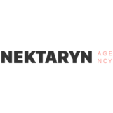 Nektaryn
