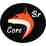 CoreBr