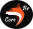 CoreBr