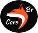 CoreBr