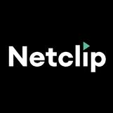 Netclip