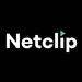 Netclip