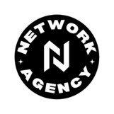 NETWORK AGENCY