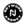 NETWORK AGENCY