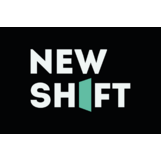 New Shift