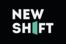 New Shift