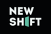 New Shift