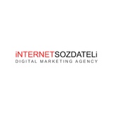 Интернетсоздатели
