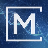 MokYou