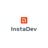InstaDev