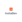 InstaDev