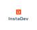InstaDev