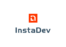 InstaDev