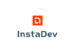 InstaDev