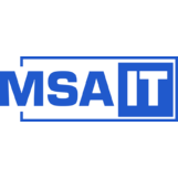 MSA-IT