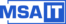 MSA-IT