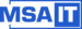 MSA-IT