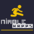 Nimblechapps