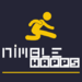 Nimblechapps