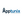 Apptunix
