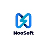 NooSoft