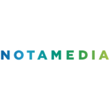 Notamedia