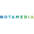 Notamedia