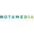 Notamedia