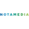 Notamedia