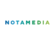 Notamedia
