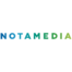 Notamedia