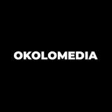 OKOLOMEDIA