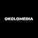 OKOLOMEDIA
