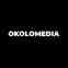 OKOLOMEDIA