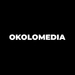 OKOLOMEDIA