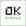 OKPixels