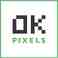 OKPixels